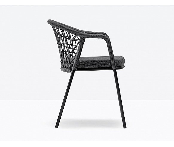 Panarea 3675 chair